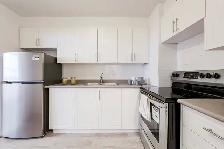 Bentley Apartments - 2 Bedroom available at 15 Tangreen Court, N - Photo 5