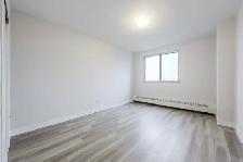 Bentley Apartments - 2 Bedroom available at 15 Tangreen Court, N - Photo 8