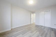 Bentley Apartments - 2 Bedroom available at 15 Tangreen Court, N - Photo 9