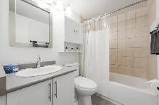 Bentley Apartments - 2 Bedroom available at 15 Tangreen Court, N - Photo 11