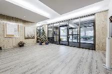 Bentley Apartments - 2 Bedroom available at 15 Tangreen Court, N - Photo 12