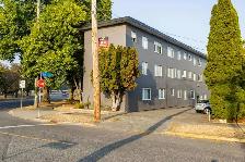 Island Manor Apartments - 1 Bedroom available at 1855 Fort Stree