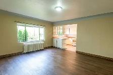 Island Manor Apartments - 1 Bedroom available at 1855 Fort Stree - Photo 5