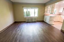 Island Manor Apartments - 1 Bedroom available at 1855 Fort Stree - Photo 6