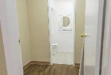 Island Manor Apartments - 1 Bedroom available at 1855 Fort Stree - Photo 7