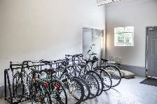 Island Manor Apartments - 1 Bedroom available at 1855 Fort Stree - Photo 8