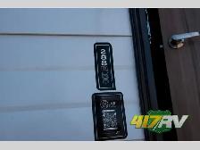 2027 Keystone RV Hideout Sport 288RBS - Photo 6