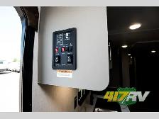 2027 Keystone RV Hideout Sport 288RBS - Photo 10