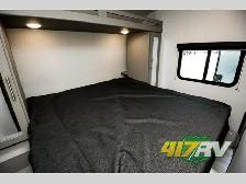 2027 Keystone RV Hideout Sport 288RBS - Photo 13