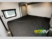 2027 Keystone RV Hideout Sport 288RBS - Photo 14