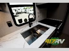 2027 Keystone RV Hideout Sport 288RBS - Photo 15