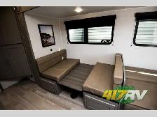 2027 Keystone RV Hideout Sport 288RBS - Photo 18