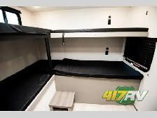 2027 Keystone RV Hideout Sport 288RBS - Photo 20