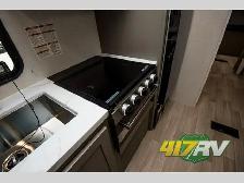 2027 Keystone RV Hideout Sport 288RBS - Photo 22