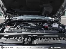 2026 GMC Sierra 2500HD - Photo 6