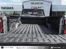 2026 GMC Sierra 2500HD - Photo 7