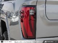 2026 GMC Sierra 2500HD - Photo 11