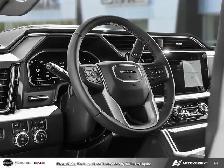 2026 GMC Sierra 2500HD - Photo 12