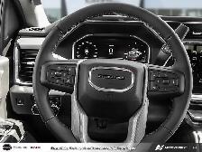 2026 GMC Sierra 2500HD - Photo 13