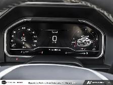 2026 GMC Sierra 2500HD - Photo 14