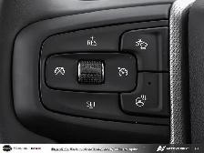 2026 GMC Sierra 2500HD - Photo 15