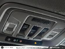 2026 GMC Sierra 2500HD - Photo 19