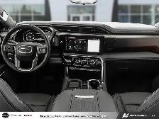 2026 GMC Sierra 2500HD - Photo 22