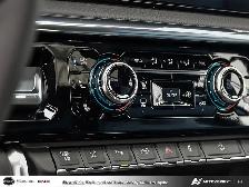 2026 GMC Sierra 2500HD - Photo 24
