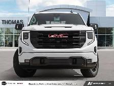 2026 GMC Sierra 1500 - Photo 2