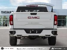 2026 GMC Sierra 1500 - Photo 5