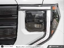 2026 GMC Sierra 1500 - Photo 10