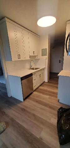 Chelsea Place  - 3 Bedroom for November