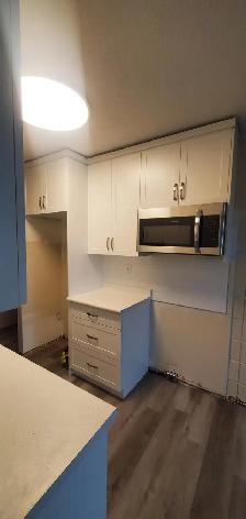 Chelsea Place  - 3 Bedroom for November - Photo 2