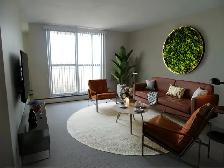 Chelsea Place  - 3 Bedroom for November - Photo 3