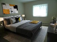 Chelsea Place  - 3 Bedroom for November - Photo 5