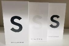 Samsung Galaxy S21 FE – Open Box