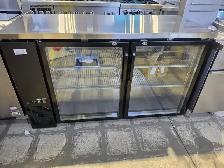 Lumin Cool Refrigeration - Photo 2