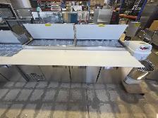 Lumin Cool Refrigeration - Photo 3