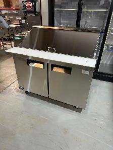 Lumin Cool Refrigeration - Photo 4