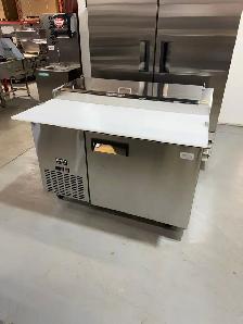 Lumin Cool Refrigeration - Photo 5