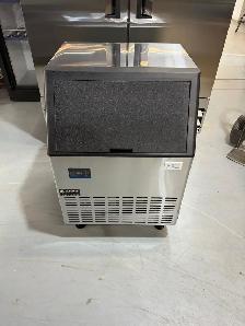 Lumin Cool Refrigeration - Photo 6