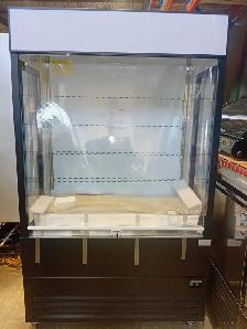 Lumin Cool Refrigeration - Photo 7