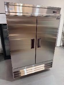 Lumin Cool Refrigeration - Photo 8