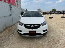 2019 Buick Encore FWD - Photo 6