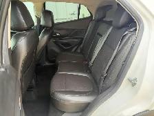 2019 Buick Encore FWD - Photo 9