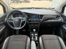 2019 Buick Encore FWD - Photo 10