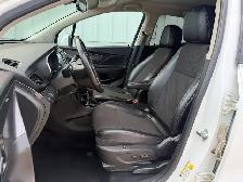 2019 Buick Encore FWD - Photo 11