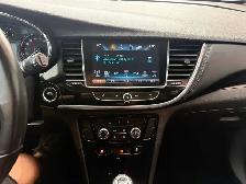 2019 Buick Encore FWD - Photo 13