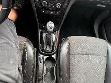 2019 Buick Encore FWD - Photo 14