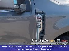 2024 Ford Super Duty F-350 SRW F-350 - Photo 8